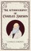 Autobiography of a Charles Darwin