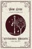 Jane Eyre & wuthering height