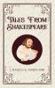 Tales From Shakespeare