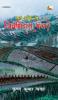 Son Of The Trivenidas Bhagat