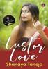 Lust or Love