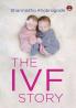 IVF Story