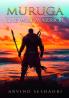 MURUGA