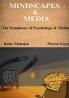 Mindscapes and Media