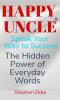 Speak Your Way to Success The Hidden Power of Everyday Words