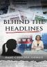 Behind The Headlines