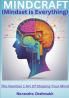 MINDCRAFT (Mindset Is Everything)