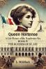 Queen Hortense A Life Picture Of The Napoleonic Era Book IV The Duchess Of St. Leu