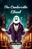 The Canterville Ghost