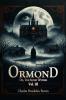 Ormond Or The Secret Witness Vol. III