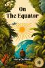 On The Equator