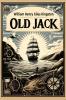 Old Jack