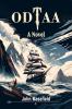 Odtaa A Novel