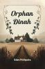 Orphan Dinah