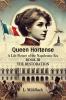 Queen Hortense A Life Picture Of The Napoleonic Era Book III The Restoration