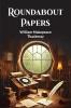 Roundabout Papers