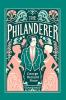 The Philanderer