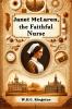Janet Mclaren The Faithful Nurse