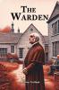 The Warden