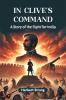 In Clive's Command A Story of the Fight for India