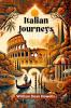Italian Journeys