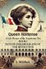 Queen Hortense A Life Picture Of The Napoleonic Era Book I Days Of Childhood And Of The Revolution