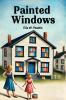 Painted Windows