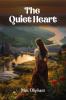 The Quiet Heart
