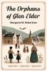 The Orphans of Glen Elder