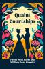 QUAINT COURTSHIPS