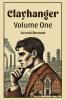 Clayhanger Volume One