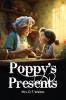 Poppy's Presents