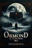 Ormond Or The Secret Witness Vol. I