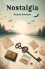 Nostalgia
