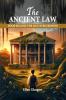 The Ancient Law Book Second The Day Of Reckoning