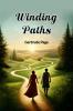 Winding Paths