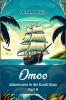 Omoo Adventures In The South Seas Part II