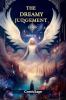 The Dreamy Judgement Part 1