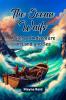 The Ocean Waifs A Story Of Adventure On Land And Sea