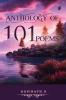 Anthology Of 101 Explicit Poems