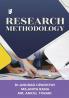 Research Methodology