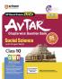 Avtar Social Science 10th