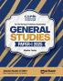 Guaranteed Success Package| IAS Pre Exam | General Studies Paper-1| 13th Edition 2025 | English Medium