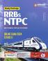 RRBs NTPC Exam 2024 (Stage-I)| Study Package | English Medium