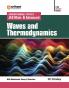 Waves & Thermodynamics