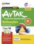 Avtar Mathematics Class 10th