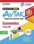 UP Board Avtar Economics 12th