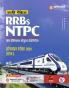 RRBs NTPC Exam 2024 (Stage-I)| Study Package | Hindi Medium
