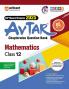 Avtar Mathematics 12th (E)