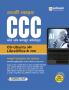 Course on Computer Concepts CCC (H)